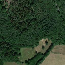 Satellite imagery of Klingelskopf, DE