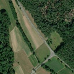 Satellite imagery of Neue Berg, DE