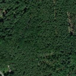 Satellite imagery of Neue Berg, DE