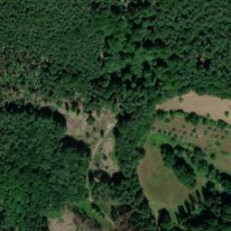 Satellite imagery of Neuberg, DE