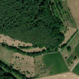 Satellite imagery of Neuberg, DE