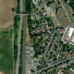Satellite imagery of Neuberg, DE