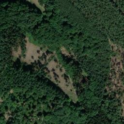 Satellite imagery of Hoheberg, DE