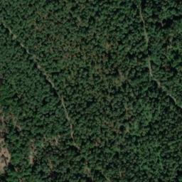 Satellite imagery of Hoheberg, DE