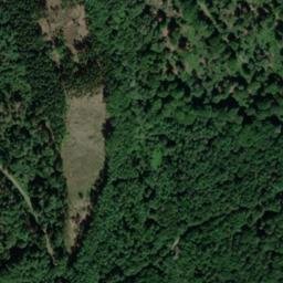 Satellite imagery of Hoheberg, DE