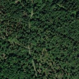 Satellite imagery of Obersberg, DE