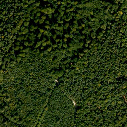 Satellite imagery of Nollberg, DE