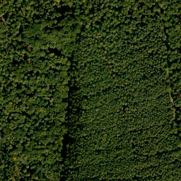 Satellite imagery of Nollberg, DE