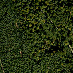 Satellite imagery of Nollberg, DE