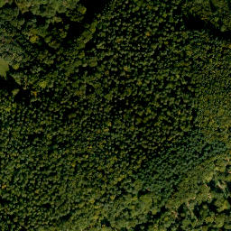 Satellite imagery of Kühlberg, DE