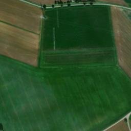 Satellite imagery of Mausberg, DE