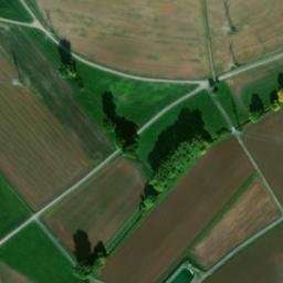 Satellite imagery of Mausberg, DE