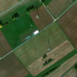 Satellite imagery of Mausberg, DE