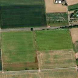 Satellite imagery of Schloss Bibergau, DE