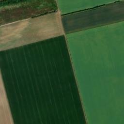 Satellite imagery of Katharinenberg, DE