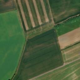 Satellite imagery of Katharinenberg, DE