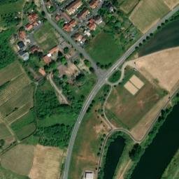 Satellite imagery of Westliche Stadtmauer Tower, DE