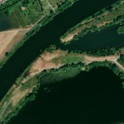 Satellite imagery of Östlicher Stadtmauer 5 Tower, DE