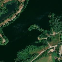 Satellite imagery of Östlicher Stadtmauer 5 Tower, DE