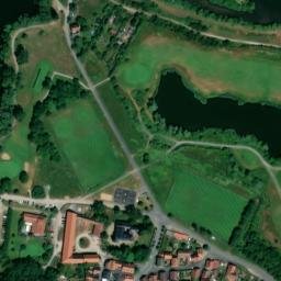 Satellite imagery of Östlicher Stadtmauer 5 Tower, DE