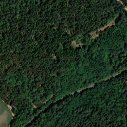 Satellite imagery of Tannenberg, DE