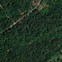 Satellite imagery of Tannenberg, DE
