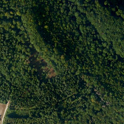 Satellite imagery of Lindersberg, DE