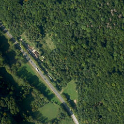 Satellite imagery of Langerberg, DE