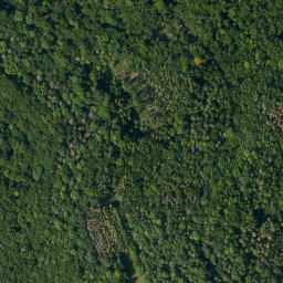 Satellite imagery of Langerberg, DE