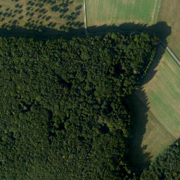 Satellite imagery of Knappenberg, DE