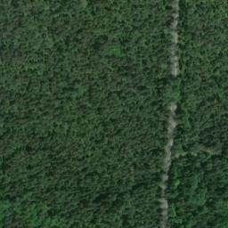 Satellite imagery of Scheckenberg, DE