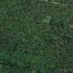 Satellite imagery of Scheckenberg, DE