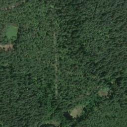 Satellite imagery of Scheckenberg, DE