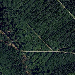 Satellite imagery of Stockberg, DE