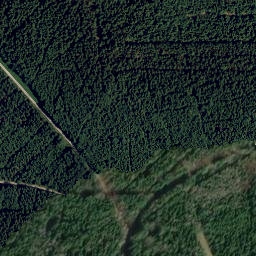 Satellite imagery of Stockberg, DE