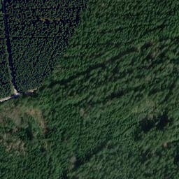Satellite imagery of Stockberg, DE