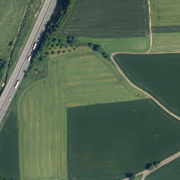 Satellite imagery of Dietersberg, DE