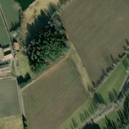 Satellite imagery of Galgenberg, DE