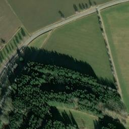 Satellite imagery of Galgenberg, DE