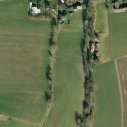Satellite imagery of Galgenberg, DE