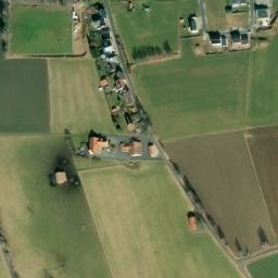 Satellite imagery of Bienfasser Bühl, DE