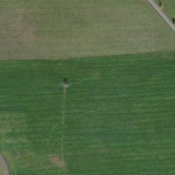 Satellite imagery of Čihadlo [Bor-Damnov], CZ