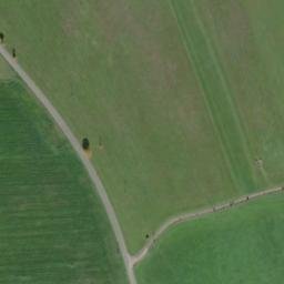 Satellite imagery of Čihadlo [Bor-Damnov], CZ