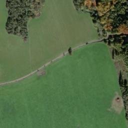 Satellite imagery of Čihadlo [Bor-Damnov], CZ