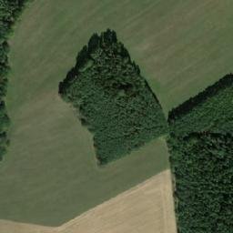 Satellite imagery of Přešov [Břasy-Stupno], CZ