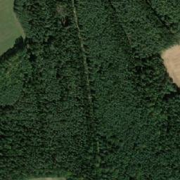 Satellite imagery of Přešov [Břasy-Stupno], CZ