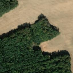 Satellite imagery of Přešov [Břasy-Stupno], CZ