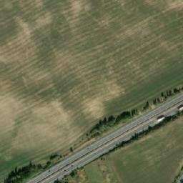 Satellite imagery of [Mýto v Čechách] GSM-2, CZ