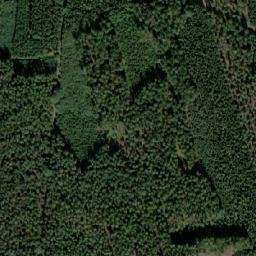 Satellite imagery of Jedová hora [Podluhy v Brdech], CZ
