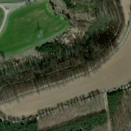 Satellite imagery of [Český Šternberk] GSM-2, CZ